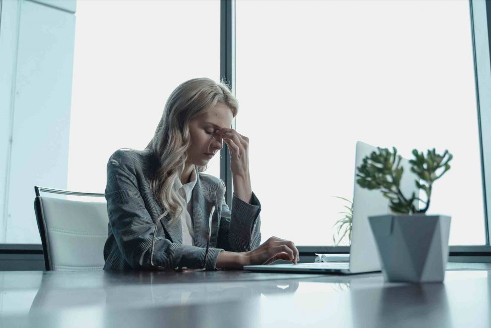 Estrategias para evitar conflicto en reuniones