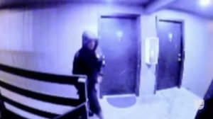 Video: Intento de ataque del Tren de Aragua en Colorado