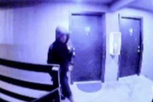 Video: Intento de ataque del Tren de Aragua en Colorado