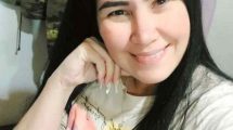 Venezolana fue asesinada en Chile tras una discusión con vecinos chilenos. El caso es investigado como posible crimen de odio.