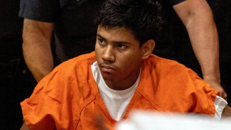 Venezolano Tren de Aragua condenado en Nueva York