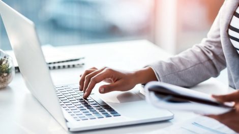 Hábitos para ser productivo