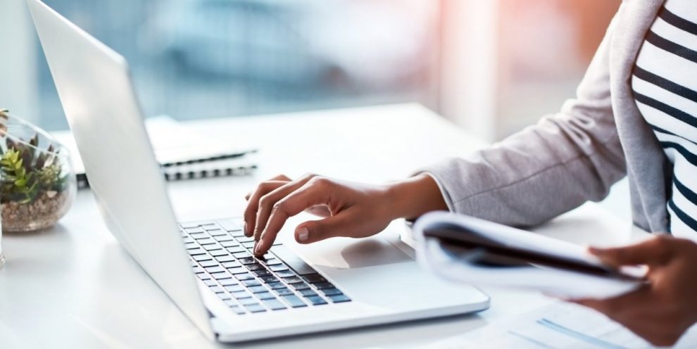 Hábitos para ser productivo