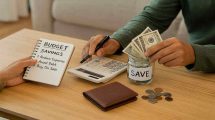 hábitos para ahorrar