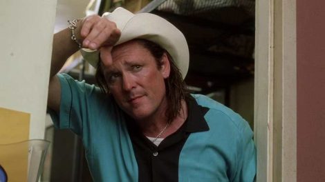 De qué murió Michael Madsen a los 67 años