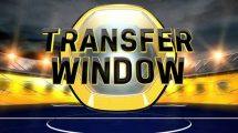 Los mejores fichajes del invierno de 2025: ¿quién cumplió con las expectativas?