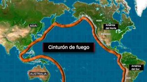 Olas de tsunami impactarán varios países tras megasismo en Rusia. Latinoamérica, EE.UU. y Japón activaron alertas y evacuaciones.