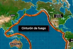 Olas de tsunami impactarán varios países tras megasismo en Rusia. Latinoamérica, EE.UU. y Japón activaron alertas y evacuaciones.
