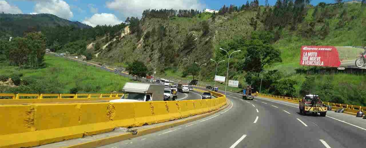 Bajada de Tazón
