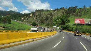 Bajada de Tazón