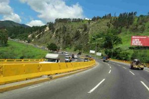 Bajada de Tazón