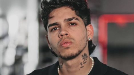 Imagen de Manuel José Rosales Yajure: Venezolano muere en Chicago