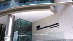 Clientes del BNC aún sin acceso pleno