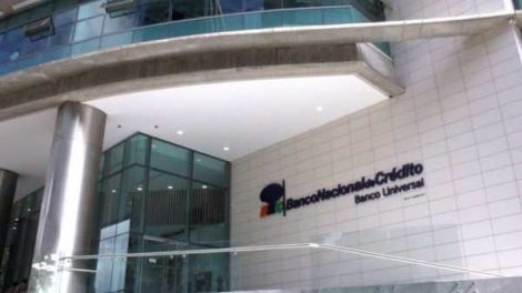 Clientes del BNC aún sin acceso pleno