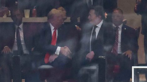 https://elclarinweb.com/2025/09/21/maduro-envio-carta-a-trump-para-proponer-conversaciones-directas/