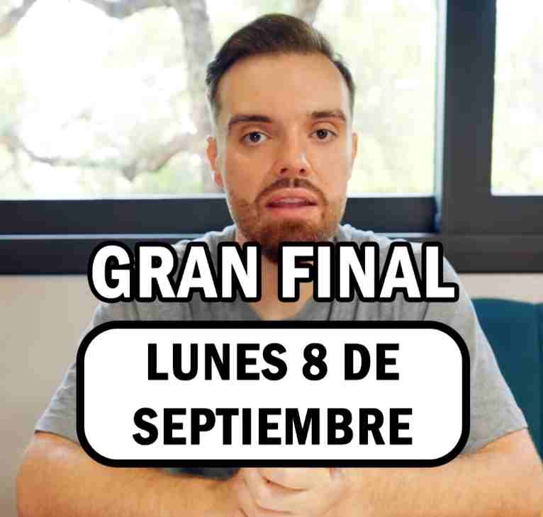 Arepa Venezolana finalista del Mundial de Desayunos