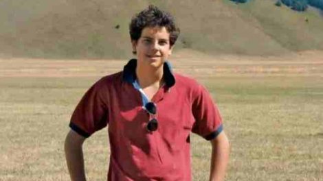 Carlo-Acutis-
