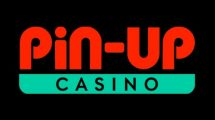 Juego móvil: cómo pin up casino redefine la experiencia de juego