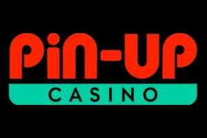 Juego móvil: cómo pin up casino redefine la experiencia de juego