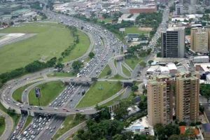 Distribuidor Altamira