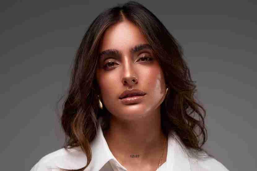 Isabella Ladera: La modelo venezolana anunció la acción legal en Instagram.