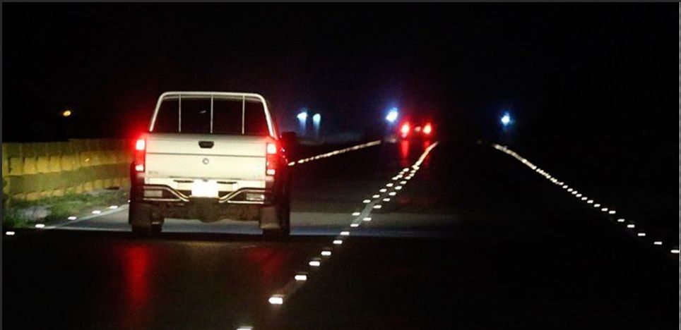 Persona perdió la vida en la Autopista Regional del Centro