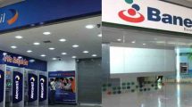Mercantil y Banesco reconocen fallas en sus plataformas