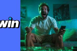 Glosario de apuestas de 1win en Chile