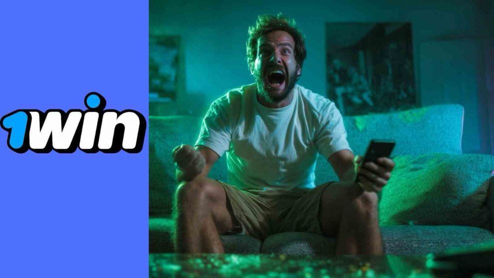 Glosario de apuestas de 1win en Chile