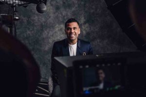 El giro radical de Dani Alves en Girona
