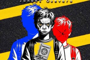 Dale PalantePortada-