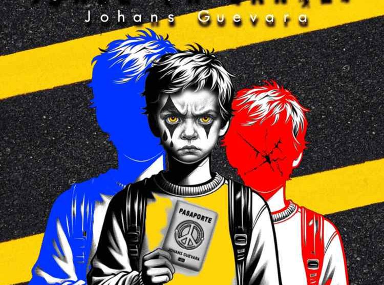 Dale PalantePortada-