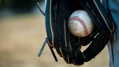 Del estadio a la calle: el impacto cultural del béisbol en Venezuela