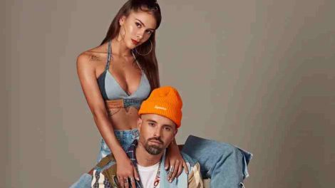 Padre de Greeicy Rendón acusado de secuestro y tortura