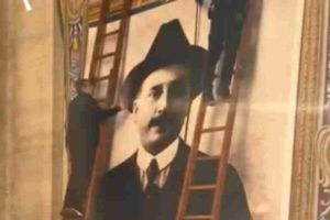 canonización de José Gregorio Hernández y Carmen Rendiles