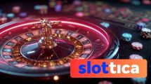 Estrategias de ruleta en Slottica Chile: Mitos y realidad en 2025 