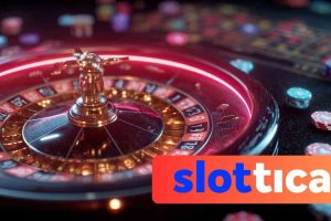 Estrategias de ruleta en Slottica Chile: Mitos y realidad en 2025