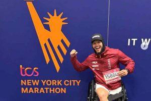 Juan Pablo Dos Santos