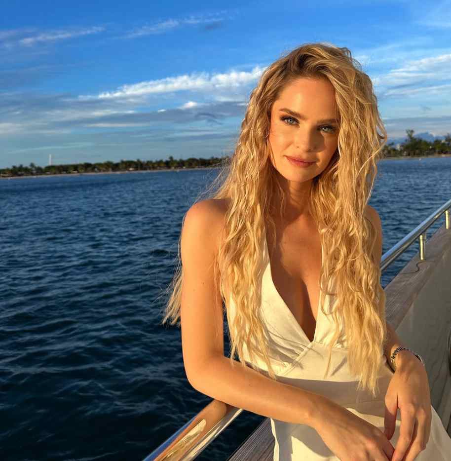 Miss Chile causa polémica en Miss Universo por video viral