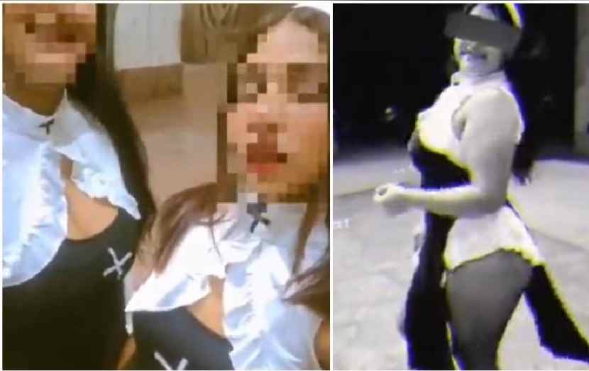 Detienen a tres personas por ultraje en Santuario de Coromoto