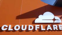 qué es Cloudflare