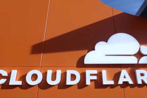 qué es Cloudflare