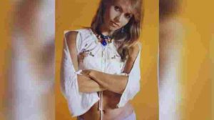 Fallece Hilda Fuenmayor actriz de Radio Rochela