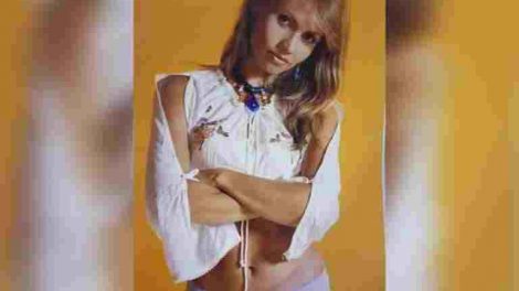 Fallece Hilda Fuenmayor actriz de Radio Rochela