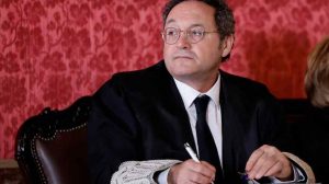 Condena del Supremo a García Ortiz explicada fácil