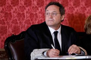 Condena del Supremo a García Ortiz explicada fácil