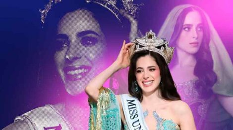 Miss Universo 2025: el triunfo que cambió todo