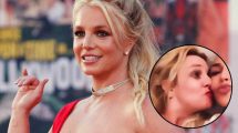 Reunión de Britney Spears con las Kardashian sorprende en redes
