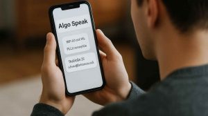 Qué es el algospeak y por qué lo usan millones de usuarios