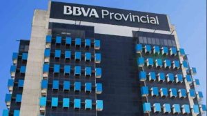 Caída de la plataforma en línea del Banco Provincial